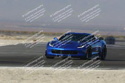 media/Nov-09-2025-Speed Ventures (Sun) [[388b781dcd]]/Purple/Session 1 (Turn 1)/